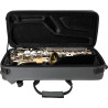 SOFTCASE GATOR SAXOFÓN TENOR - RECTANGUL
