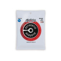 JUEGO ACÚSTICA AUTHENTIC Lifespan®2.0 BR