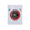 JUEGO ACÚSTICA AUTHENTIC Lifespan®2.0 BRONZE 80/20 MEDIUM 13-56