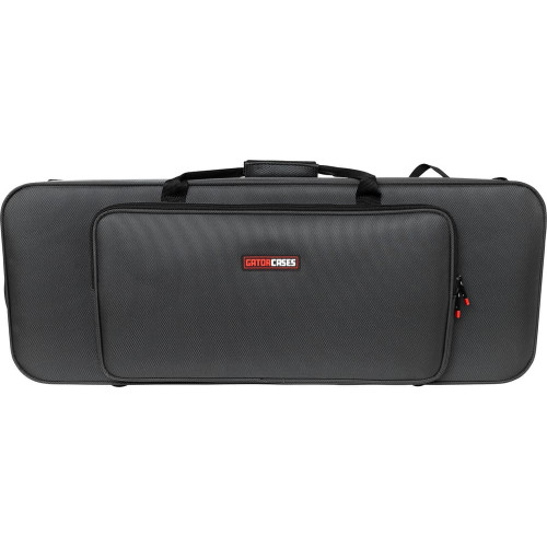 SOFTCASE GATOR SAXOFÓN ALTO - RECTANGULAR