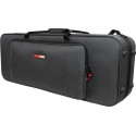 SOFTCASE GATOR SAXOFÓN ALTO - RECTANGULAR