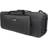 SOFTCASE GATOR SAXOFÓN ALTO - RECTANGULAR