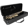 SOFTCASE GATOR SAXOFÓN ALTO - RECTANGULAR