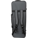 SOFTCASE GATOR SAXOFÓN ALTO - RECTANGULAR