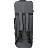 SOFTCASE GATOR SAXOFÓN ALTO - RECTANGULAR