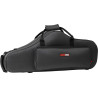 SOFTCASE GATOR SAXOFÓN TENOR - FORMATO I