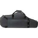 SOFTCASE GATOR SAXOFÓN TENOR - FORMATO I