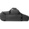 SOFTCASE GATOR SAXOFÓN TENOR - FORMATO INSTRUMENTO