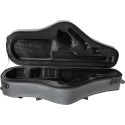 SOFTCASE GATOR SAXOFÓN TENOR - FORMATO I