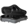 SOFTCASE GATOR SAXOFÓN TENOR - FORMATO INSTRUMENTO