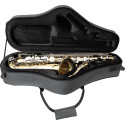 SOFTCASE GATOR SAXOFÓN TENOR - FORMATO INSTRUMENTO