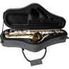 SOFTCASE GATOR SAXOFÓN TENOR - FORMATO INSTRUMENTO