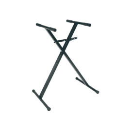 Soporte universal para teclado. Serie profesional