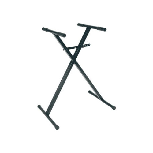 Soporte universal para teclado. Serie profesional
