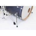 KIT DMP DECADE 2218B/1007T/1208T/1414F/1616F + 1455S con Herrajes - Ultramarine Velvet