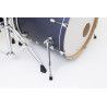 KIT DMP DECADE 2218B/1007T/1208T/1414F/1616F + 1455S con Herrajes - Ultramarine Velvet