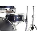 KIT DMP DECADE 2218B/1007T/1208T/1414F/1616F + 1455S con Herrajes - Ultramarine Velvet