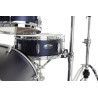 KIT DMP DECADE 2218B/1007T/1208T/1414F/1616F + 1455S con Herrajes - Ultramarine Velvet