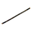 PALO DE LLUVIA BAMBOO 60"" HIDDEN SPIRIT (150cm)