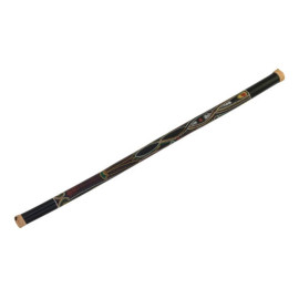 PALO DE LLUVIA BAMBOO 60"" HIDDEN SPIRIT (150cm)