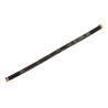 PALO DE LLUVIA BAMBOO 60"" HIDDEN SPIRIT (150cm)