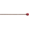 MAZAS M2 VF AMERICAN CUSTOM® VIBRÁFONO -
