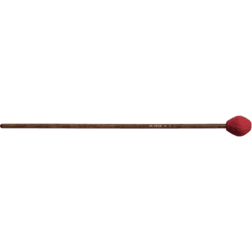 MAZAS M2 VF AMERICAN CUSTOM® VIBRÁFONO -