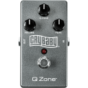 PEDAL FX QZ1 Q-ZONE - AUTO WAH