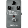 PEDAL FX QZ1 Q-ZONE - AUTO WAH