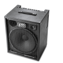 AMPLIFICADOR BAJO COMBO MAGNI 502 1 x 15"" Tweeter - 500W (2 Ohms)