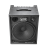 AMPLIFICADOR BAJO COMBO MAGNI 502 1 x 15"" Tweeter - 500W (2 Ohms)