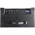 AMPLIFICADOR BAJO COMBO MAGNI 502 1 x 15"" Tweeter - 500W (2 Ohms)