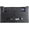 AMPLIFICADOR BAJO COMBO MAGNI 502 1 x 15"" Tweeter - 500W (2 Ohms)