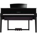 Piano Avantgrand Yamaha N1X
