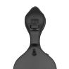 Estuche cello Bam CUB1003XLWN Shamrock Hightech con ruedas Ed. Limitada Cube