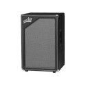 PANTALLA BAJO AGUILAR SL SERIES 2X12"" 500W (4 Ohms)