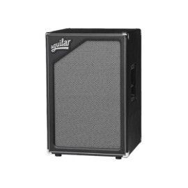 PANTALLA BAJO AGUILAR SL SERIES 2X12"" 500W (4 Ohms)