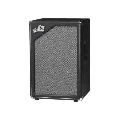 PANTALLA BAJO AGUILAR SL SERIES 2X12"" 500W (4 Ohms)
