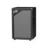 PANTALLA BAJO AGUILAR SL SERIES 2X12"" 500W (4 Ohms)