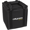 FUNDA NYLON ALCOLCHADA 32 x 32 x 34 cm