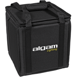 FUNDA NYLON ALCOLCHADA 32 x 32 x 34 cm