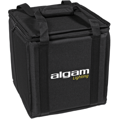 FUNDA NYLON ALCOLCHADA 32 x 32 x 34 cm