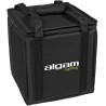 FUNDA NYLON ALCOLCHADA 32 x 32 x 34 cm