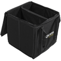 FUNDA NYLON ALCOLCHADA 32 x 32 x 34 cm