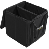 FUNDA NYLON ALCOLCHADA 32 x 32 x 34 cm