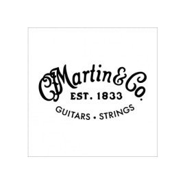 CUERDA ACÚSTICA ENTORCHADA SP - P.BRONZE 92/8 - 023
