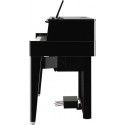 Piano Avantgrand Yamaha N1X