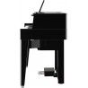 Piano Avantgrand Yamaha N1X