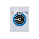JUEGO ACÚSTICA AUTHENTIC SP PHOSPHOR BRONZE 92/8 LIGHT 12-54 (PACK 3)