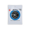 JUEGO ACÚSTICA AUTHENTIC SP PHOSPHOR BRONZE 92/8 LIGHT 12-54 (PACK 3)